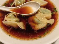 -南小馆(迪士尼小镇店)
