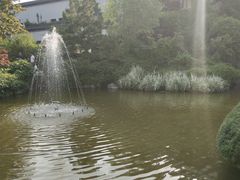 -江宁织造博物馆