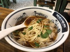 -黑白电视长沙小吃(悦汇城店)