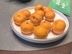 -黑窑厂糖油饼烤鸭·清真菜(黑窑厂街店)