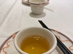 -稻香酒家(天河城店)