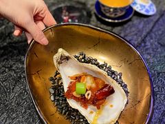 -许家菜.艺创菜(仁和新城店)