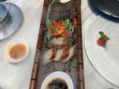 -木棉花开(中心城店)