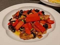 -徐记海鲜(曲江南湖店)