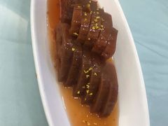 -渭塘酒家(生态园店)