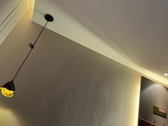 -良子足浴(湖滨店)