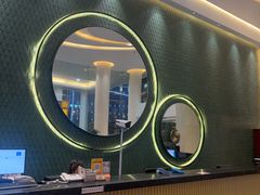 -御水泉·国际水疗会(广州长隆店)