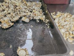 -蟹尊苑(巨鹿店)