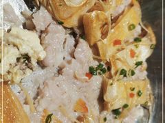 -猪腰一家·地道佛山菜(盐步店)