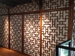 -上海市宝山区青少年活动中心