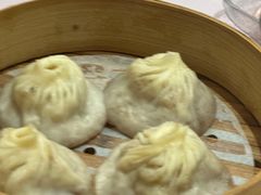 -顺风江南宴(静安大融城店)