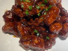 -外婆家(杭州马塍店·杭帮菜名店)