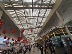 -马鞍山市博物馆