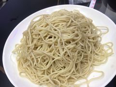 -袁老大龙虾(石鼓路总店)