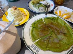 -津可佳·和树银海杂粮