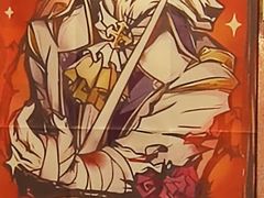 -好玩工厂密室·鹅鸭杀·桌游