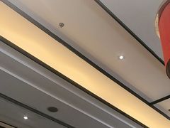 -眉州东坡(北苑华贸店)