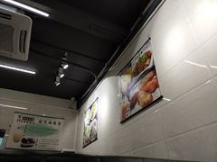 -繁仔牛杂(石排店)