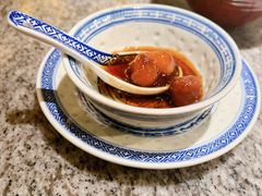 -南京大牌档(中关村领展广场店)