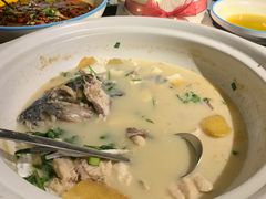 -苏浙徽·江南荟·本味融合菜(相城方圆里店)