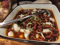 -胡桃里乐队酒馆(农科路店)