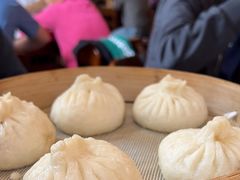 -老苏北饭店(江都店)