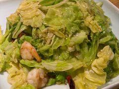 -吕氏疙瘩汤·私家菜馆(慈云寺店)