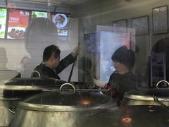 -都士牧人现烤牛肉干