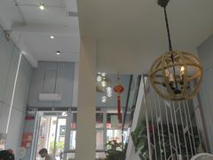 -拾光里·清补凉(骑楼老街店)