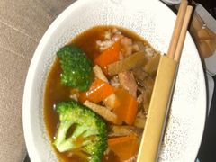 -金色印象·4K影院式足体养生(香榭里店)