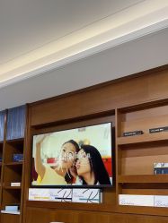 -厦门美莱整形美容医院