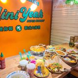 炒鸡好吃的泰国菜竟然还有人没吃过吗❗️