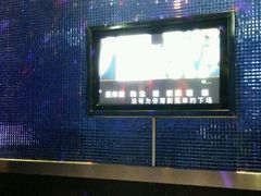 -维纳斯KTV(荣兴广场店)