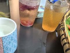 -桥边小楼·手工云南菜·古城观景小楼