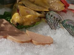 -八珍玉食鸡煲·打边炉(印象城店)