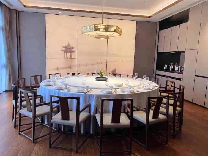 张福记(纬五路店)-"昨天下班前,多年没见的兄弟提议说一块聚聚.