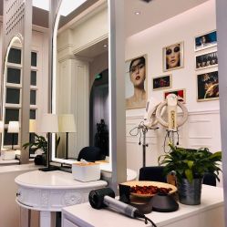 点击看大图 -东田造型