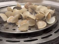 -水禾轩·海鲜蒸汽主题餐厅(拱北店)