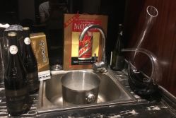 -成都世外桃源酒店-宴会厅·草坪婚礼·会议活动