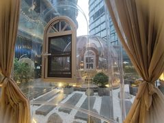 -春申里餐厅(银泰in99店)