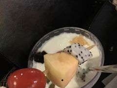 -丽江庭院之爱在路上(西单店)