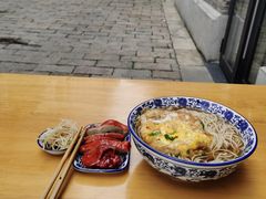 -裕兴记(东门町店)