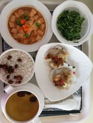 点击看大图 -贝安心月子中心(昌平店)