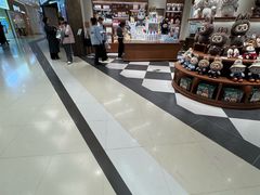 -泡泡玛特POPMART(壹号店)