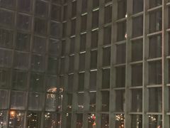 -中国科学技术馆影院