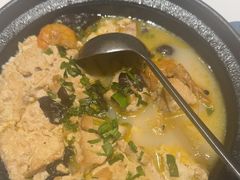 -正晴和酒店(黑龙江路店)