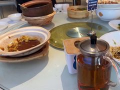 -眉州东坡(望京店)