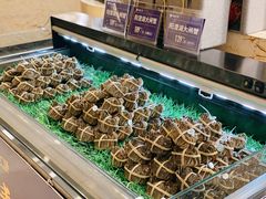 -旺顺阁海鲜广场(亚运村店)