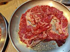 -西塔老太太泥炉烤肉(沈阳店)