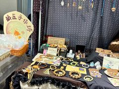 -瑞光创意工厂